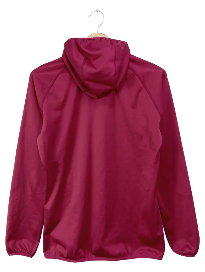 SALEWA Leichte Jacke Bild 2