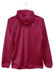Vorschaubild SALEWA Leichte Jacke 2