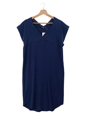 FILIPPA K Blusenkleid