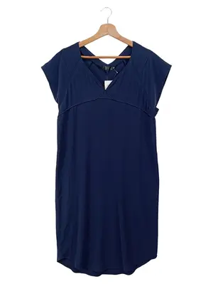 FILIPPA K Blusenkleid
