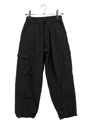 ZARA Cargohose
