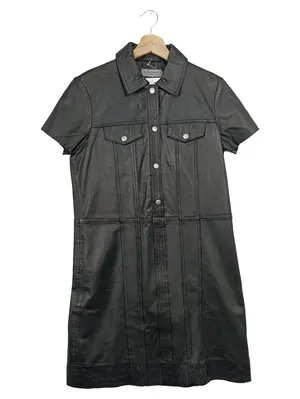 LIEBESKIND Freizeitkleid