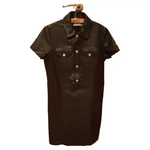 LIEBESKIND Freizeitkleid