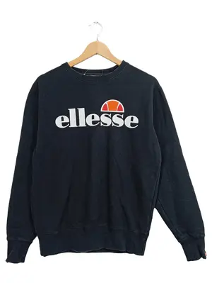 ELLESSE Sweatshirt