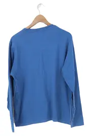 Vorschaubild CASABLANCA Langarmshirt 2
