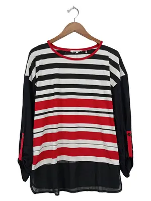 STEILMANN Langarmshirt