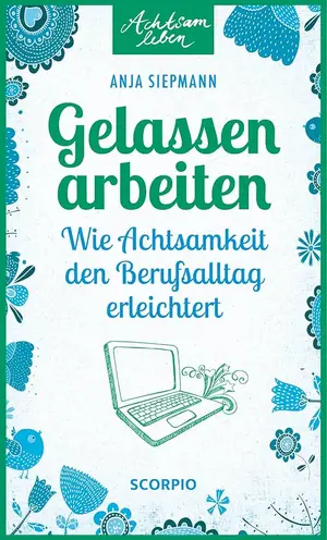 Selbsthilfebuch