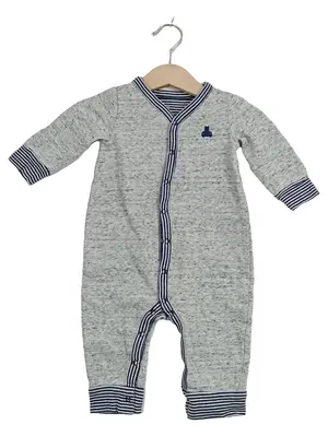 GAP Baby Body