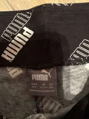 Vorschaubild PUMA Leggings 3