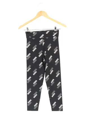 PUMA Leggings