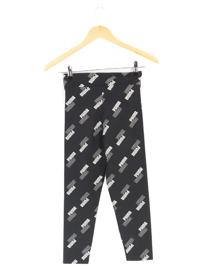PUMA Leggings Bild 2