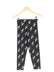 Vorschaubild PUMA Leggings 2