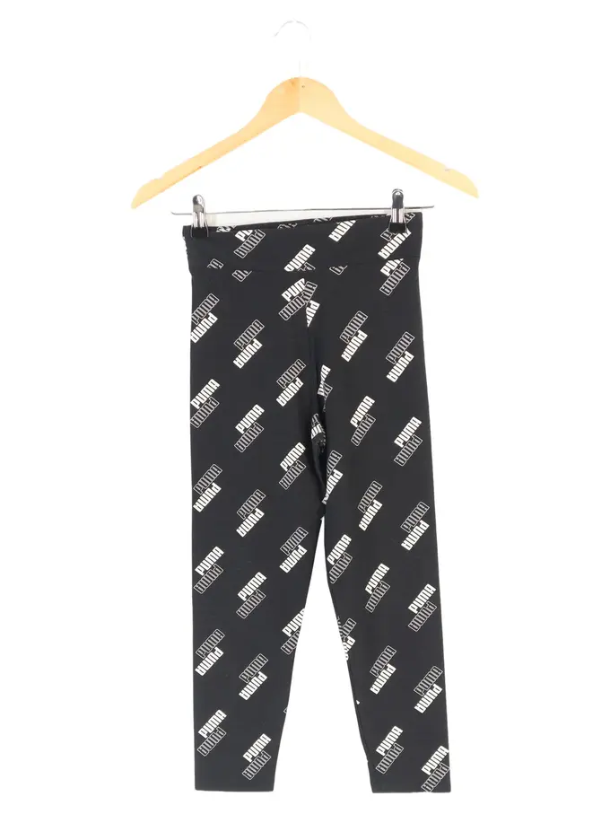 PUMA Leggings Bild 1