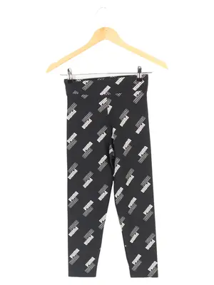 PUMA Leggings