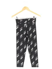 Vorschaubild PUMA Leggings 1