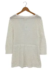 Vorschaubild DKNY JEANS Strickjacke 2