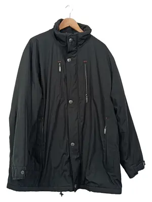 BUGATTI Outdoorjacke
