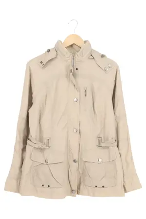 MADELEINE Outdoorjacke