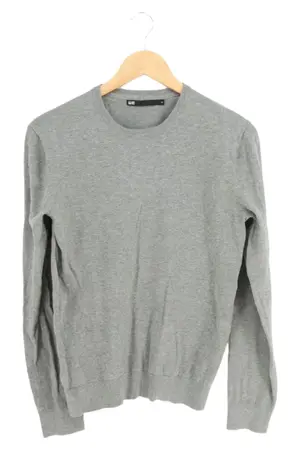 WE FASHION Pullover