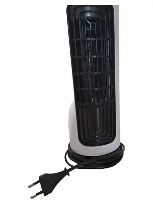 BRANDSON Standventilator