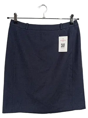 ESPRIT Bleistiftrock