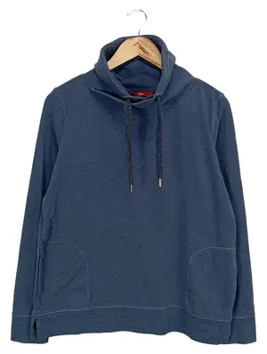 S.OLIVER Kapuzenpullover