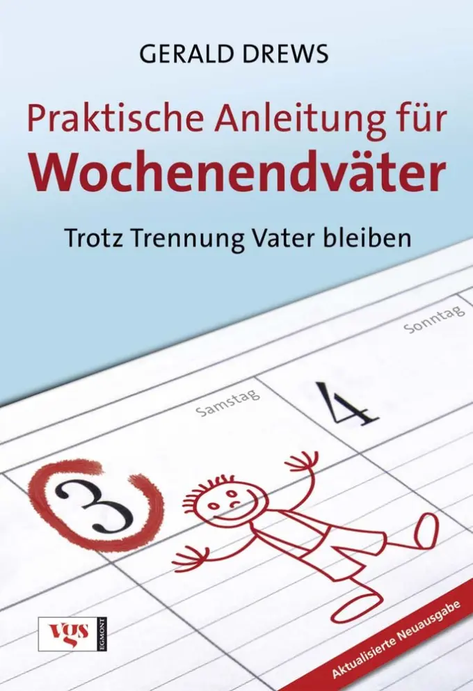 Ratgeber für Gesundheit Bild 1