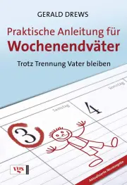 Vorschaubild Ratgeber für Gesundheit 1