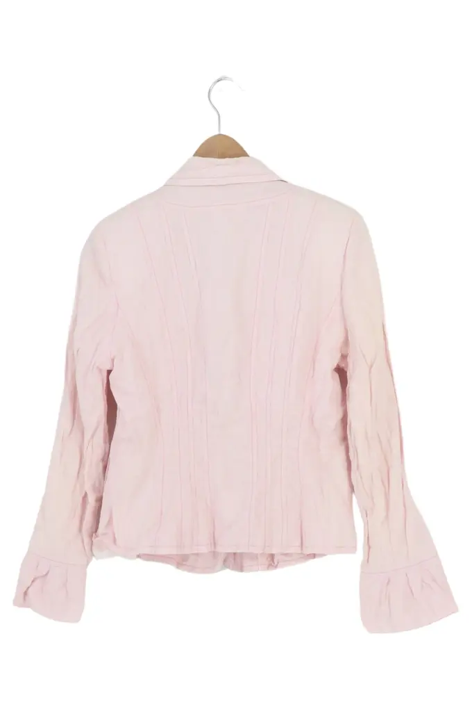 NADINE H. Leichte Jacke Bild 2
