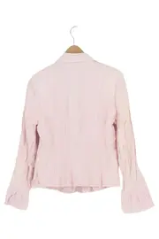 Vorschaubild NADINE H. Leichte Jacke 2