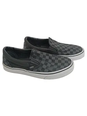 VANS Slipper