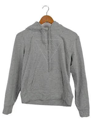 GUESS Kapuzenpullover