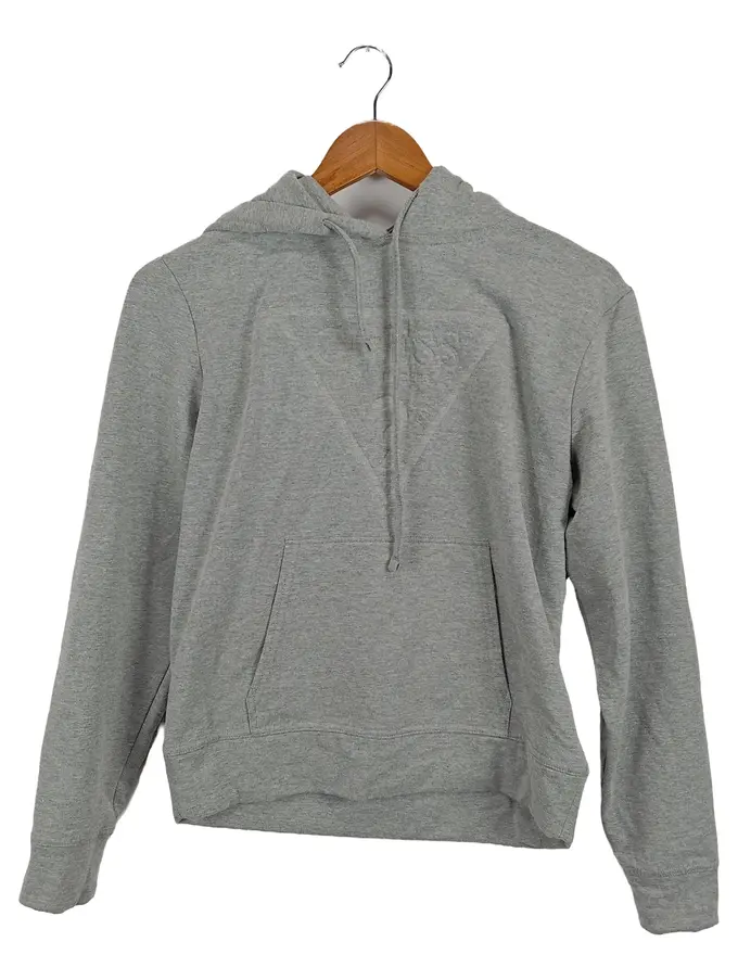 GUESS Kapuzenpullover Bild 1