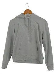 Vorschaubild GUESS Kapuzenpullover 1
