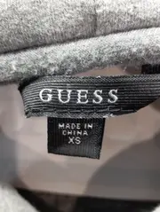 Vorschaubild GUESS Kapuzenpullover 3