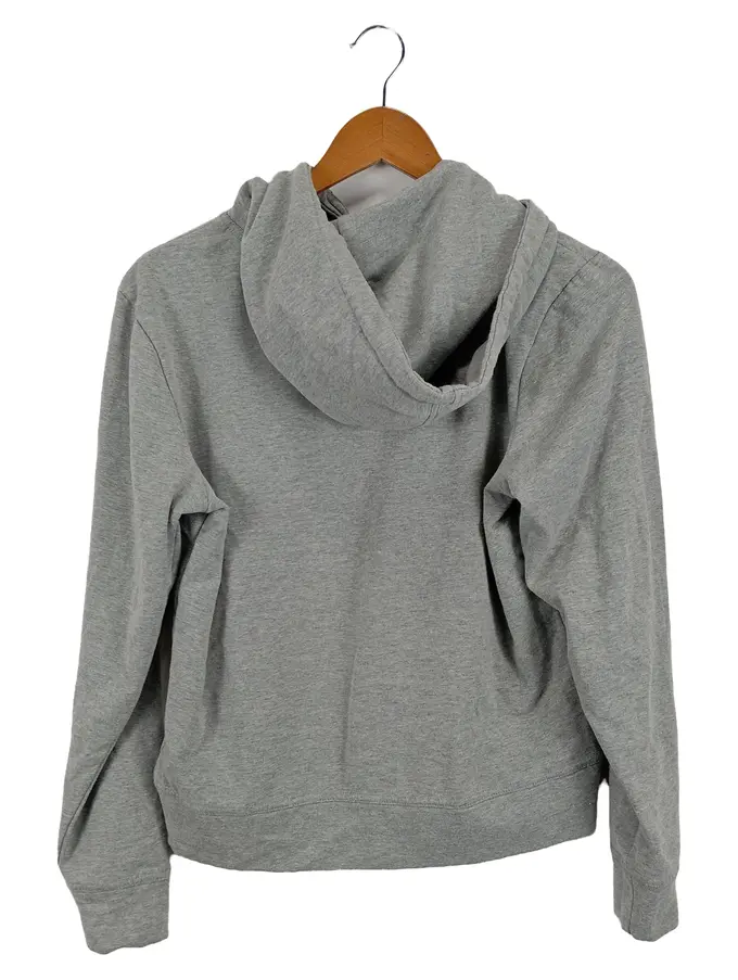 GUESS Kapuzenpullover Bild 2