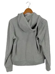 Vorschaubild GUESS Kapuzenpullover 2
