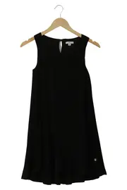 Vorschaubild TOM TAILOR Freizeitkleid 1