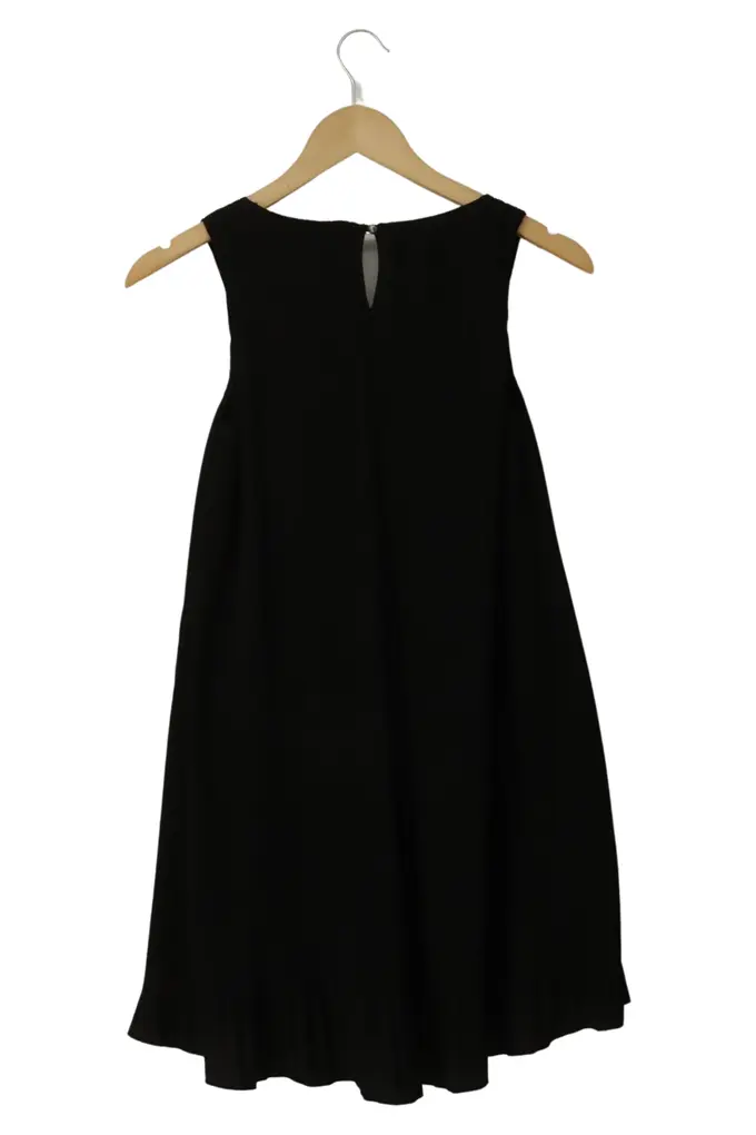 TOM TAILOR Freizeitkleid Bild 2