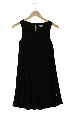 TOM TAILOR Freizeitkleid
