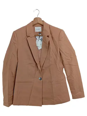 SOFIE SCHNOOR Blazer