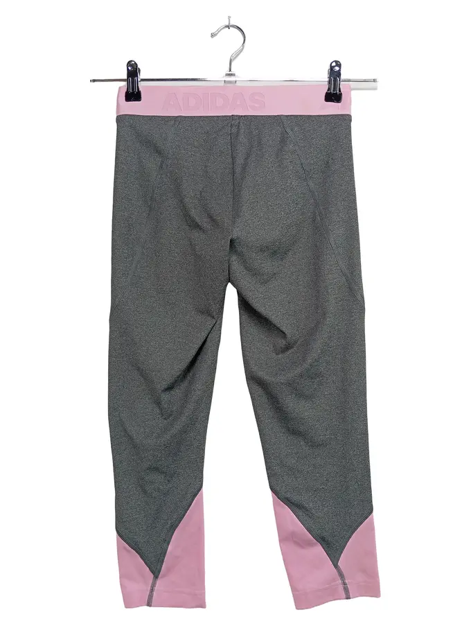 ADIDAS Leggings Bild 2