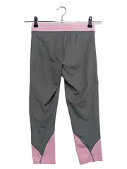 Vorschaubild ADIDAS Leggings 2