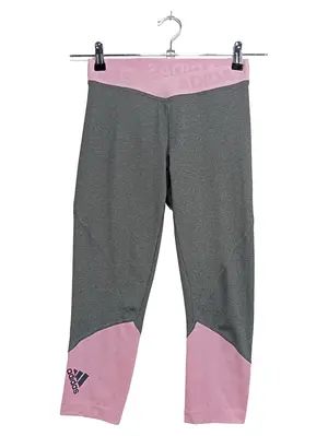 ADIDAS Leggings