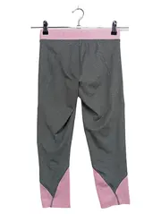 Vorschaubild 2 von Leggings Damen XS 34 Sportlich Mehrfarbig Alphaskin Climalite