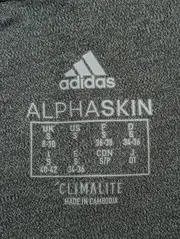 Vorschaubild ADIDAS Leggings 3
