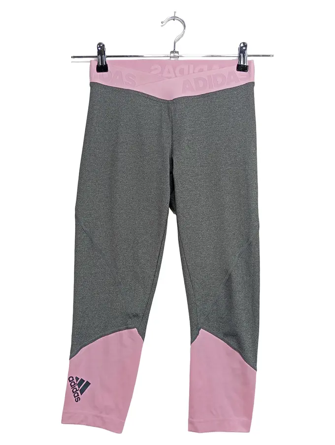 ADIDAS Leggings Bild 1