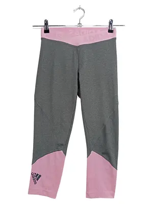 ADIDAS Leggings