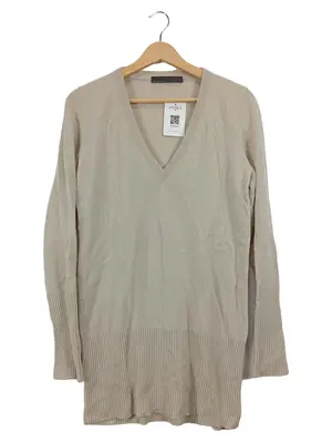 SASA CASHMERE Pullover