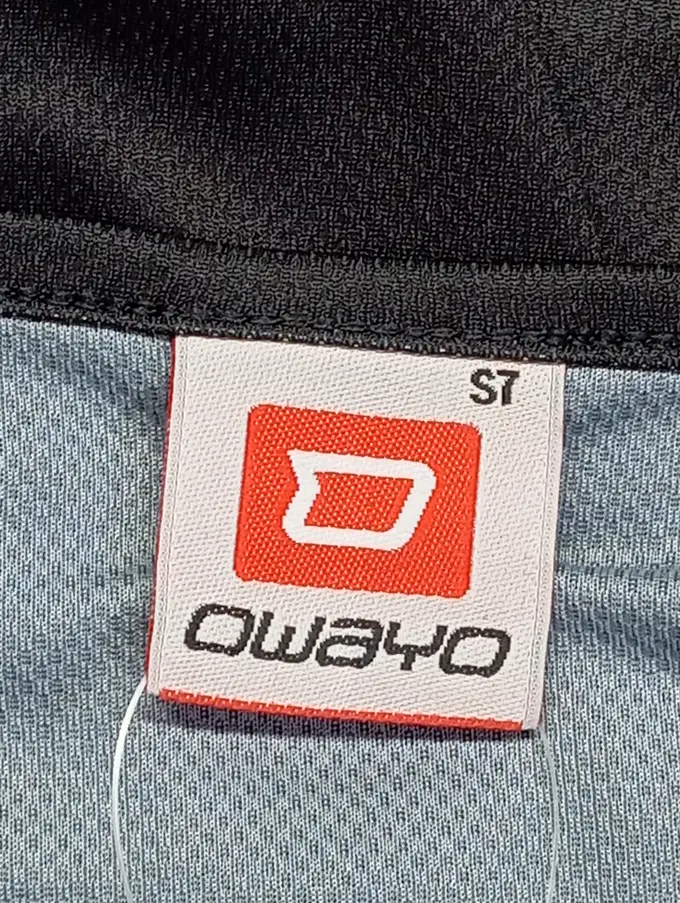 OWAYO T-Shirt Bild 3